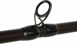 Westin Fishing Westin W4 Spin-T 2nd 10'5''/313cm H 15-50g 2sec -Vavan tarvikkeiden myynti W442 1052 H 4