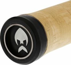 Westin Fishing Westin W4 Spin-T 2nd 10'5''/313cm H 15-50g 2sec -Vavan tarvikkeiden myynti W442 1052 H 5