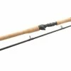 Westin Fishing Westin W4 Powercast-T 8'6''/255 Cm