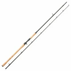 Westin Fishing Westin W4 Powershad-T 8'6''/255 Cm