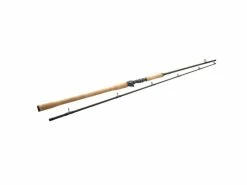 Westin Fishing Westin W4 Powershad-T 8'6''/255 Cm -Vavan tarvikkeiden myynti W4PSTr 3
