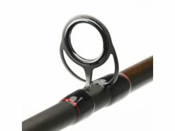Westin Fishing Westin W4 Powershad-T 8'6''/255 Cm -Vavan tarvikkeiden myynti W4PSTr 4