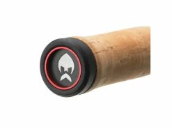 Westin Fishing Westin W4 Powershad-T 8'6''/255 Cm -Vavan tarvikkeiden myynti W4PSTr 5