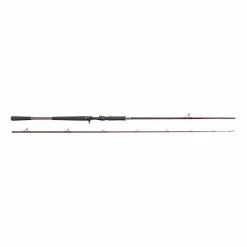 Westin Fishing W6 Powercast-T 7'9''/233cm XXH 40-130g 2sec Casting