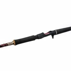 Westin Fishing W6 Powercast-T 7'9''/233cm XXH 40-130g 2sec Casting -Vavan tarvikkeiden myynti W611 0792 XXH 3