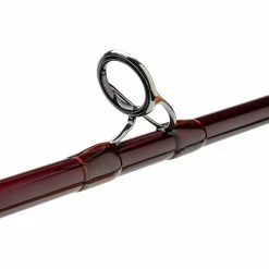 Westin Fishing W6 Powercast-T 7'9''/233cm XXH 40-130g 2sec Casting -Vavan tarvikkeiden myynti W611 0792 XXH 4