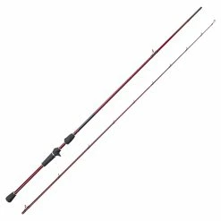 Westin Fishing Westin W6 Finesse-T TC 7'1''/213cm ML 5-15g 2sec Casting