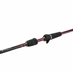 Westin Fishing Westin W6 Finesse-T TC 7'1''/213cm ML 5-15g 2sec Casting -Vavan tarvikkeiden myynti W615 0712 ML 3
