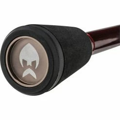 Westin Fishing Westin W6 Finesse-T TC 7'1''/213cm ML 5-15g 2sec Casting -Vavan tarvikkeiden myynti W615 0712 ML 5