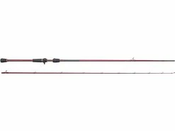 Westin Fishing Westin W6 Finesse-T TC 7'1''/213cm ML 5-15g 2sec Casting -Vavan tarvikkeiden myynti W615 0712 ML 6