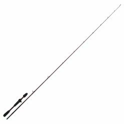 Westin Fishing Westin W6 Vertical Jigging-T 6'4''/190cm XH 28-52g 1+1sec