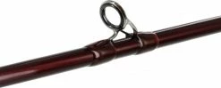 Westin Fishing Westin W6 Vertical Jigging-T 6'4''/190cm XH 28-52g 1+1sec -Vavan tarvikkeiden myynti W622 0642 XH 4