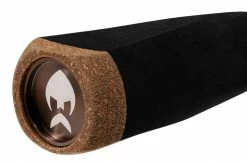 Westin Fishing Westin W6 Vertical Jigging-T 6'4''/190cm XH 28-52g 1+1sec -Vavan tarvikkeiden myynti W622 0642 XH 5