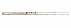 Westin Fishing Westin W8 Powercast-T 8,6'' XXH 40-130g 2pcs Casting 10 Westin Fishing Westin W8 Powercast-T 8,6'' XXH 40-130g 2pcs Casting -Vavan tarvikkeiden myynti W801 0862 XXH 3