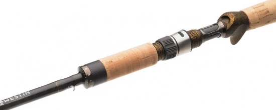 Westin Fishing Westin W8 Powercast-T 8,6'' XXH 40-130g 2pcs Casting 7 Westin Fishing Westin W8 Powercast-T 8,6'' XXH 40-130g 2pcs Casting - Image 5