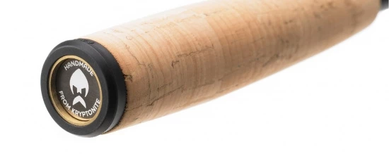 Westin Fishing Westin W8 Powercast-T 8,6'' XXH 40-130g 2pcs Casting 8 Westin Fishing Westin W8 Powercast-T 8,6'' XXH 40-130g 2pcs Casting - Image 6