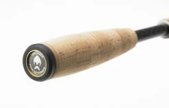 Westin Fishing Westin W8 Powercast-T PikeFight Edition 7'9'' 3XH 60-180 G 2pcs -Vavan tarvikkeiden myynti W813 0792 3XH 4