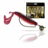 Söder Tackle Westin RingCraw Tungsten Football Bundle