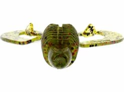 Söder Tackle Westin RingCraw Tungsten Football Bundle -Vavan tarvikkeiden myynti WRCTFJGB1 3