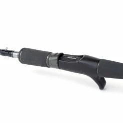 Shimano Yasei Casting -Vavan tarvikkeiden myynti YASAXCTR23Lr 2