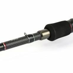 Edessä -Vavan tarvikkeiden myynti YASBBCP250XXHr 2