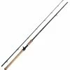 Shimano Yasei Jerkbait Cast Cork - 1,98m, 45-100g 2pc -Vavan tarvikkeiden myynti YASJBC198HC 1