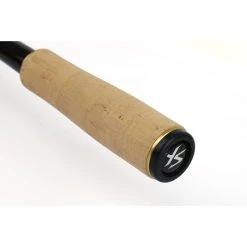 Shimano Yasei LTD Pike Casting -Vavan tarvikkeiden myynti YASLTDP225XHr 4