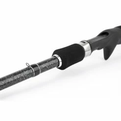 Shimano Yasei Pike Casting 8 Shimano Yasei Pike Casting -Vavan tarvikkeiden myynti YASPIC23XXHr 2