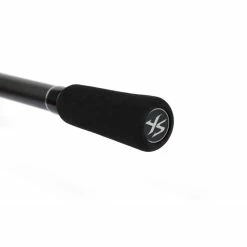 Shimano Yasei Pike Casting 9 Shimano Yasei Pike Casting -Vavan tarvikkeiden myynti YASPIC23XXHr 3