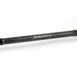 Shimano Yasei Pike Casting 10 Shimano Yasei Pike Casting -Vavan tarvikkeiden myynti YASPIC23XXHr 4