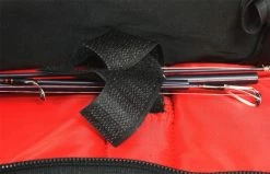 FKP-Gear Spöväska -Vavan tarvikkeiden myynti fkprodbag 4