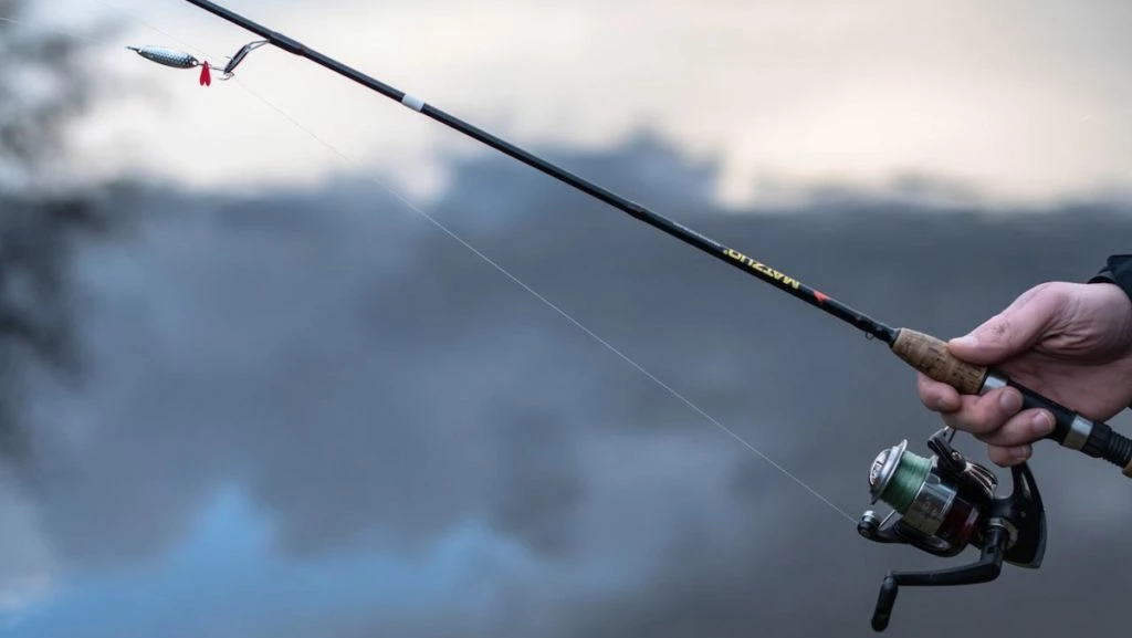 Edessä -Vavan tarvikkeiden myynti 20