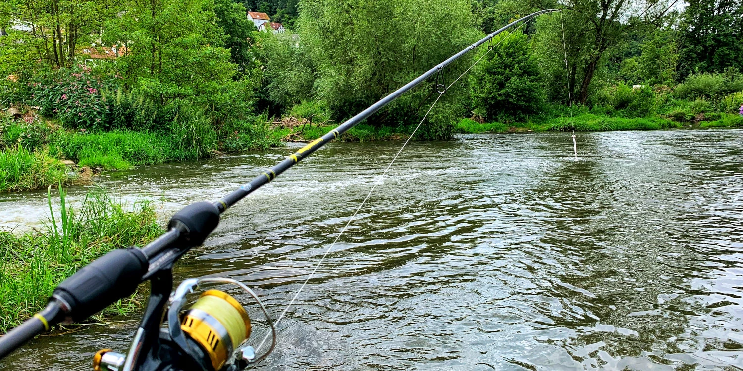 Edessä -Vavan tarvikkeiden myynti 21