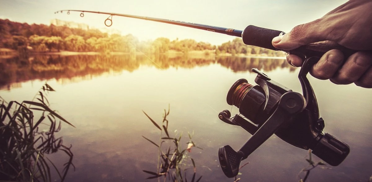 Edessä -Vavan tarvikkeiden myynti 22