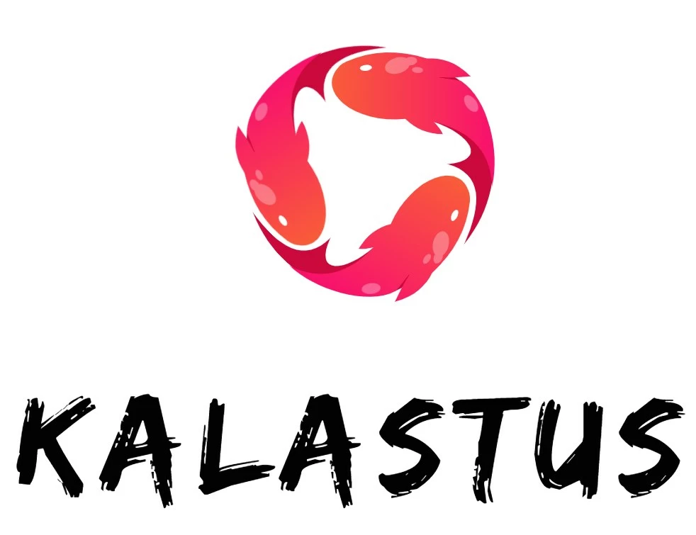 Vavan tarvikkeiden myynti