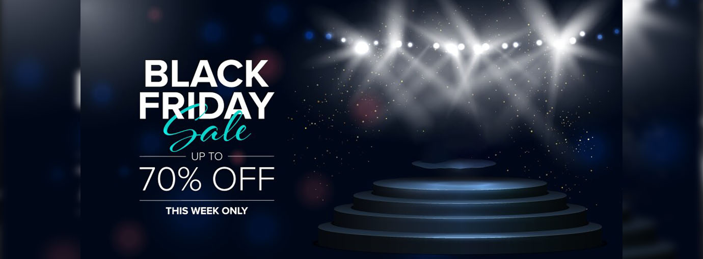 Edessä -Vavan tarvikkeiden myynti 258