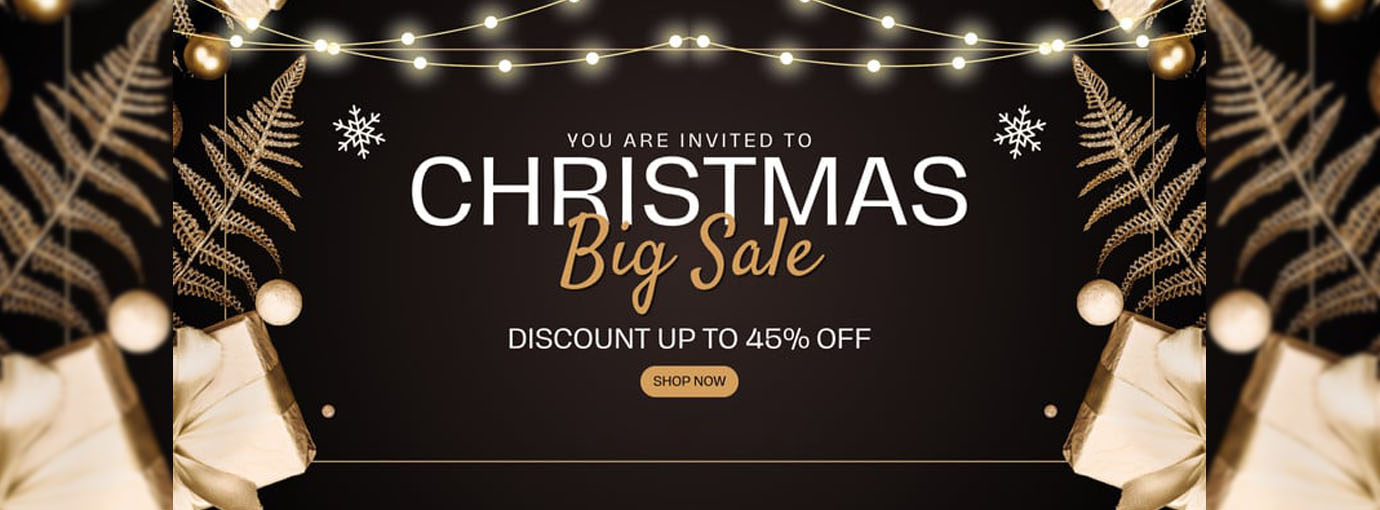 Edessä -Vavan tarvikkeiden myynti 40 1